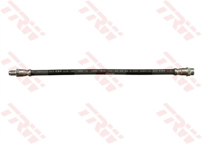 TRW PHA243 EAN: 3322935301685.