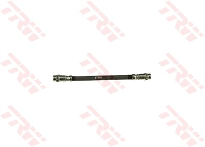 TRW PHA248 EAN: 3322935301791.