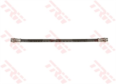 TRW PHA254 EAN: 3322935301852.