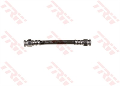 TRW PHA292 EAN: 3322937182367.