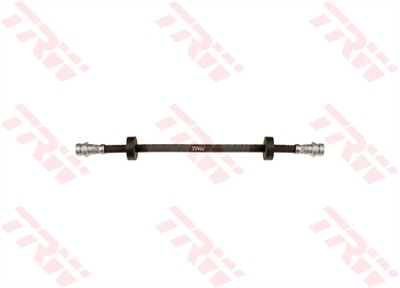 TRW PHA293 EAN: 3322937182114.