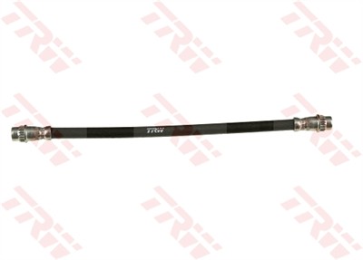 TRW PHA311 EAN: 3322937182800.