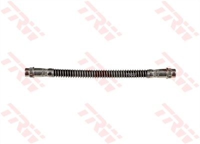 TRW PHA315 EAN: 3322937182077.