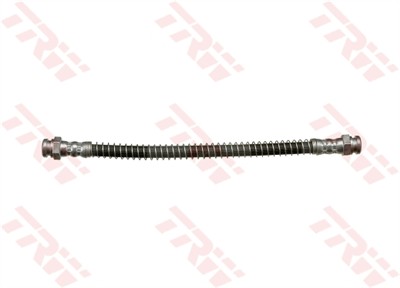 TRW PHA326 EAN: 3322937183289.