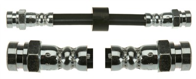 TRW PHA328 EAN: 3322937183326.