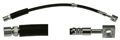 TRW PHA337 EAN: 3322937209057.