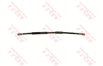 TRW PHA339 EAN: 3322937236756.