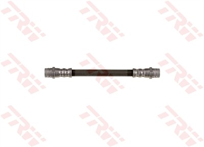 TRW PHA341 EAN: 3322937237289.