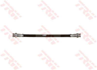 TRW PHA349 EAN: 3322937237180.