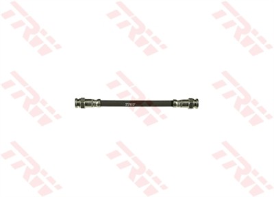 TRW PHA350 EAN: 3322937237173.