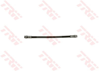 TRW PHA358 EAN: 3322937241033.