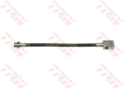 TRW PHA363 EAN: 3322937240982.