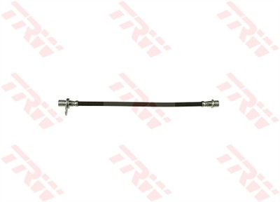 TRW PHA384 EAN: 3322937292004.