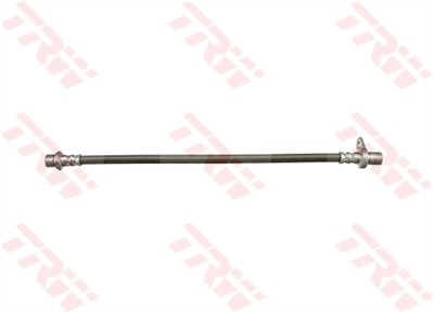 TRW PHA388 EAN: 3322937292042.