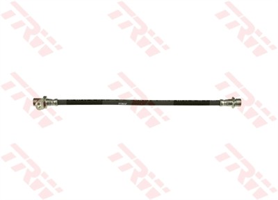 TRW PHA393 EAN: 3322937292080.