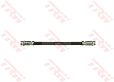 TRW PHA395 EAN: 3322937297047.