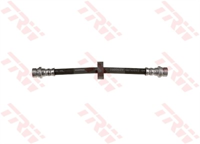 TRW PHA398 EAN: 3322937335695.