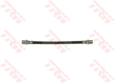 TRW PHA403 EAN: 3322937336067.