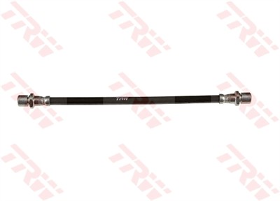 TRW PHA404 EAN: 3322937335961.