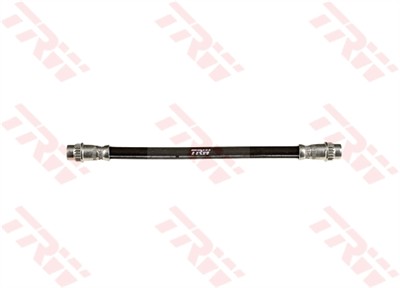 TRW PHA408 EAN: 3322937365395.