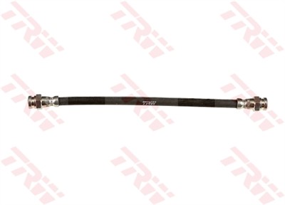 TRW PHA411 EAN: 3322937366446.