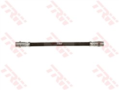TRW PHA418