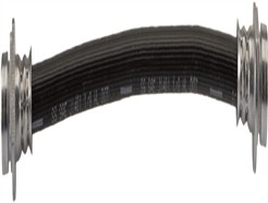 TRW PHA505