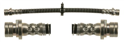 TRW PHA531 EAN: 3322937884834.