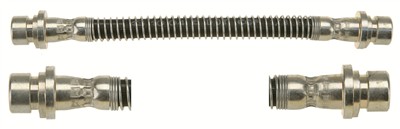 TRW PHA532 EAN: 3322937884841.