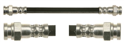 TRW PHA539 EAN: 3322937884919.