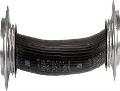 TRW PHA558