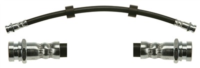 TRW PHA577 EAN: 3322938096922.