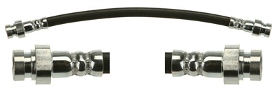 TRW PHA578 EAN: 3322938096953.