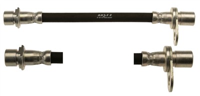 TRW PHA603 EAN: 3322938216504.