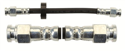 TRW PHA631 EAN: 3322938286538.