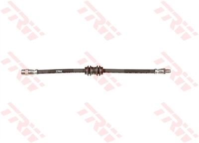 TRW PHB112 EAN: 3322935300466.