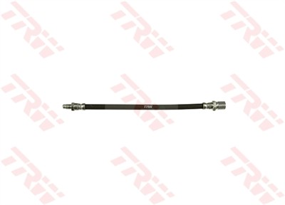 TRW PHB152 EAN: 3322935302514.