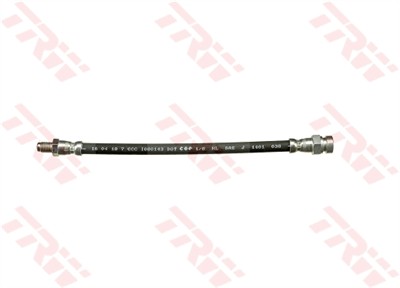 TRW PHB165 EAN: 3322937112623.