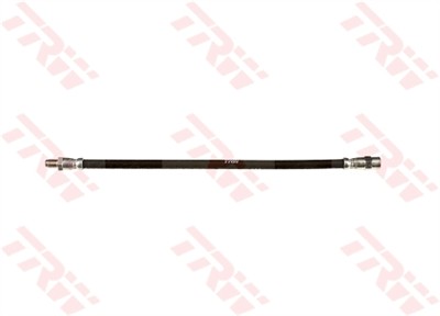 TRW PHB205 EAN: 3322935301647.