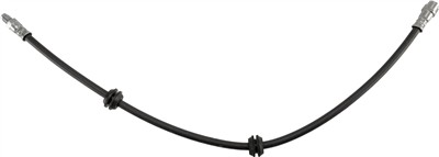 TRW PHB2053 EAN: 3322938463700.