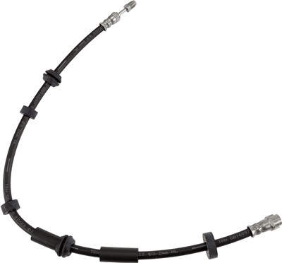 TRW PHB2080 EAN: 3322938512835.