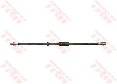 TRW PHB209 EAN: 3322935301661.