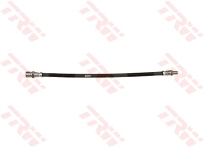 TRW PHB210 EAN: 3322937079483.