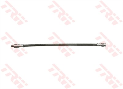 TRW PHB212 EAN: 3322935301722.