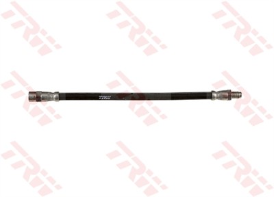 TRW PHB239 EAN: 3322935303764.