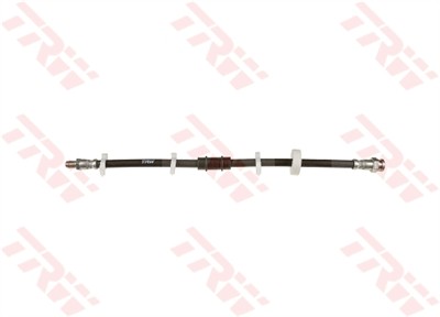 TRW PHB242 EAN: 3322935302439.