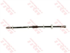 TRW PHB243