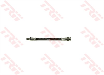 TRW PHB263 EAN: 3322937182107.