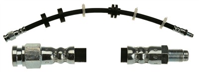 TRW PHB274 EAN: 3322937182626.