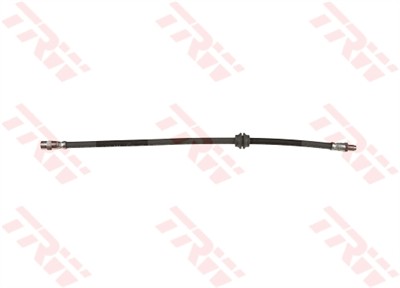 TRW PHB281 EAN: 3322937182756.